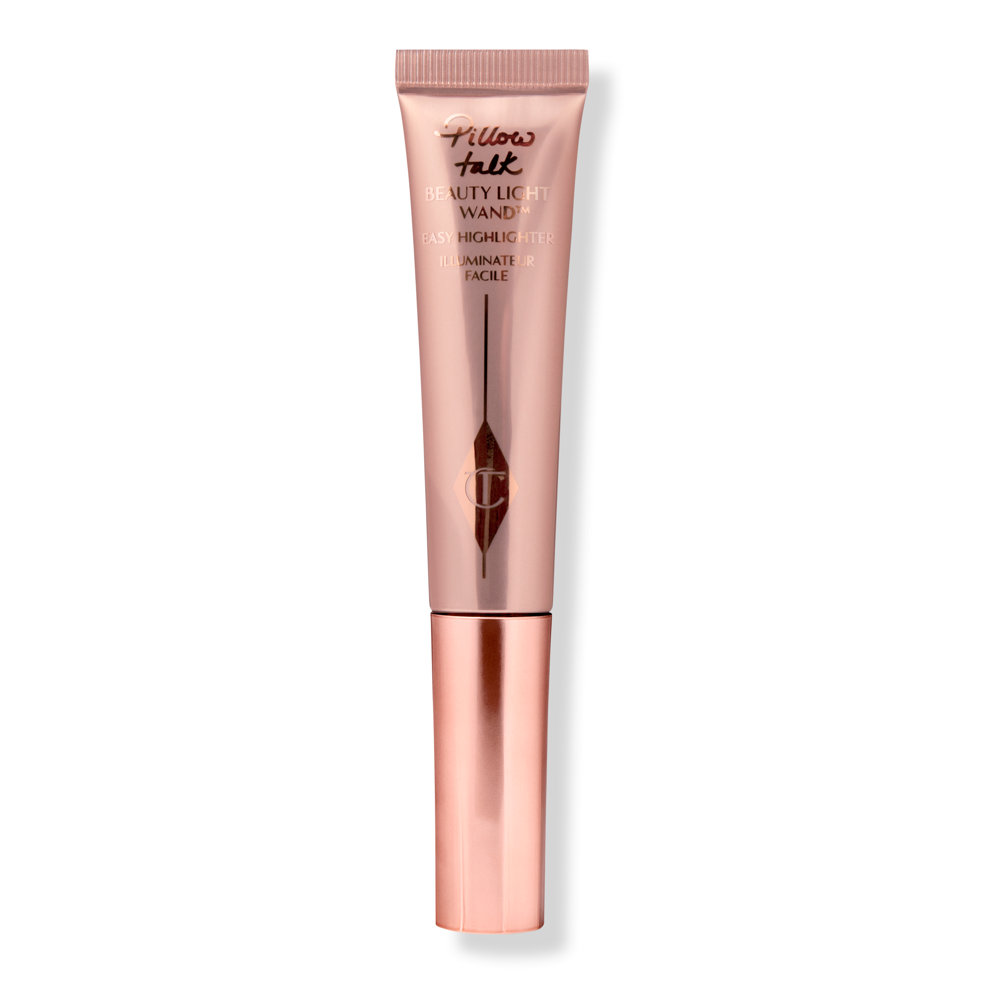 Charlotte Tilbury Beauty Highlighter Wand #1