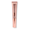 Charlotte Tilbury - Pillow Talk Original Beauty Highlighter Wand | Ulta ...