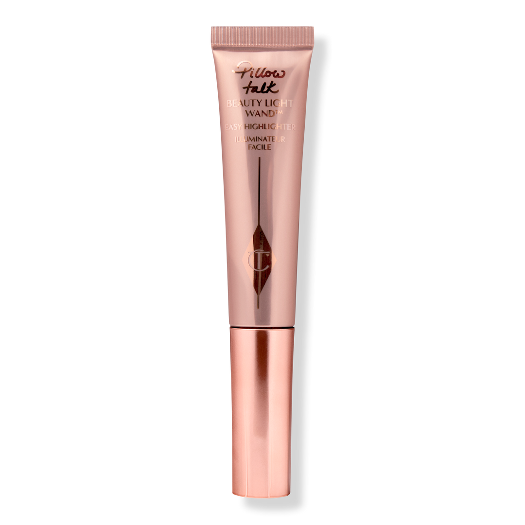 Charlotte Tilbury Beauty Highlighter Wand #1