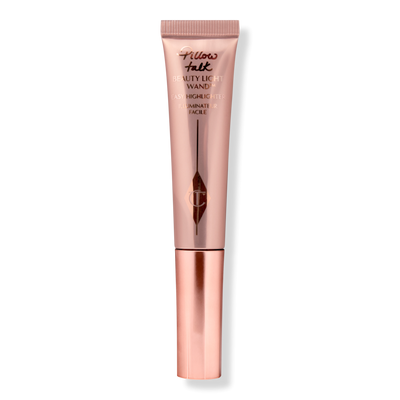 Charlotte Tilbury Beauty Highlighter Wand