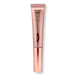 Charlotte Tilbury Beauty Highlighter Wand - Pillow Talk Original
