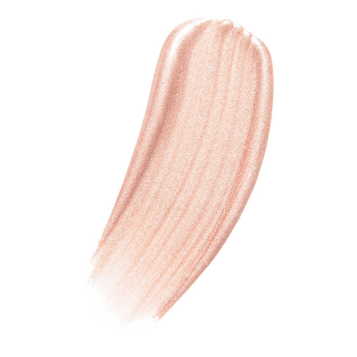 Beauty Highlighter Wand