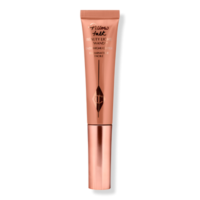Charlotte Tilbury Beauty Highlighter Wand