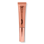 Charlotte Tilbury Beauty Highlighter Wand - Pillow Talk Medium