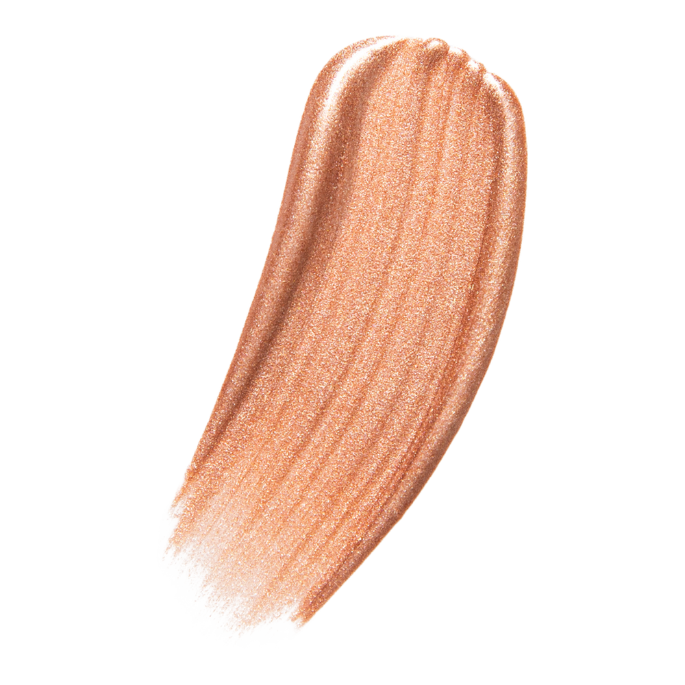 Beauty Highlighter Wand