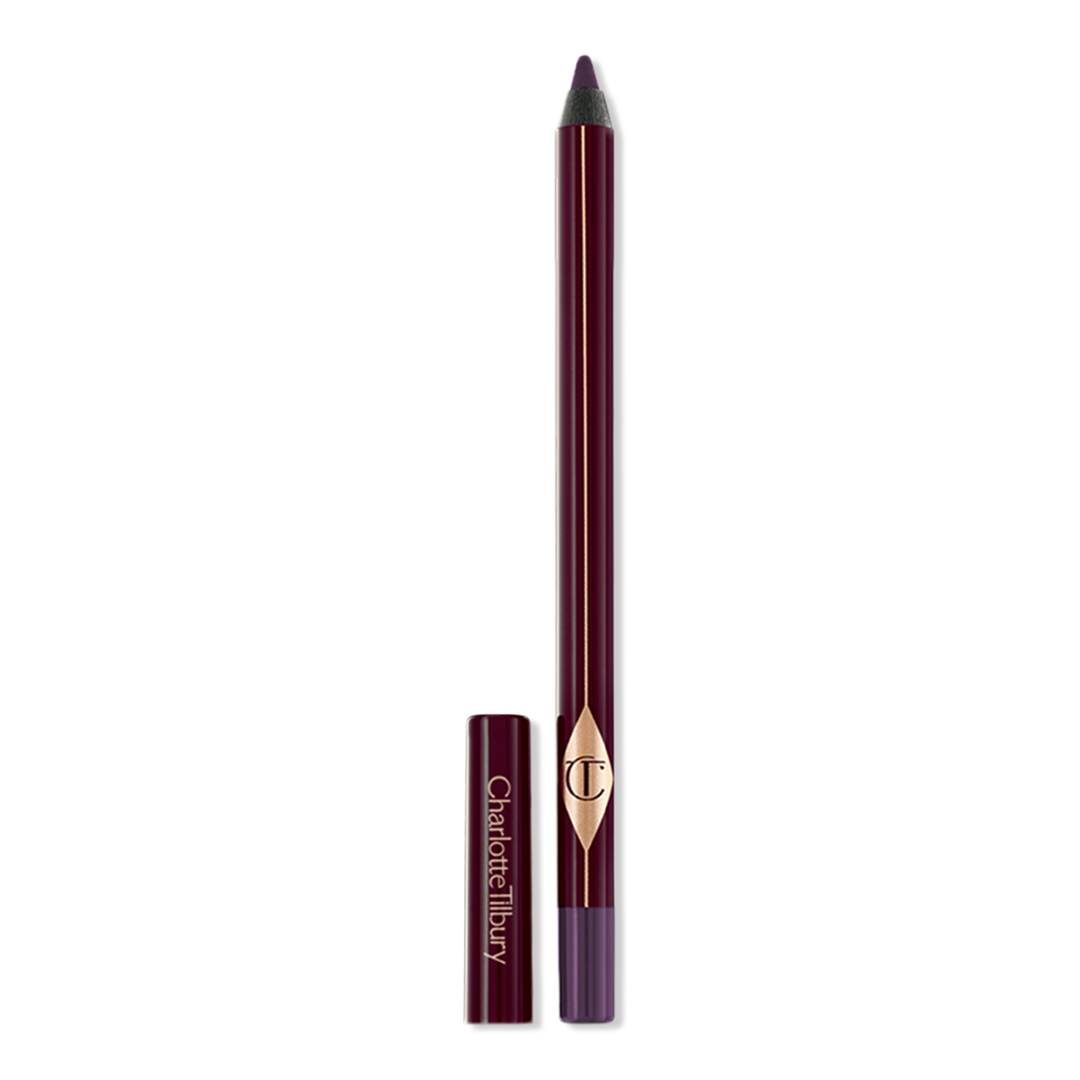 Charlotte Tilbury Rock 'N' Kohl Eyeliner Pencil #1