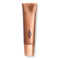 Supermodel Body Shimmer Highlight Lotion