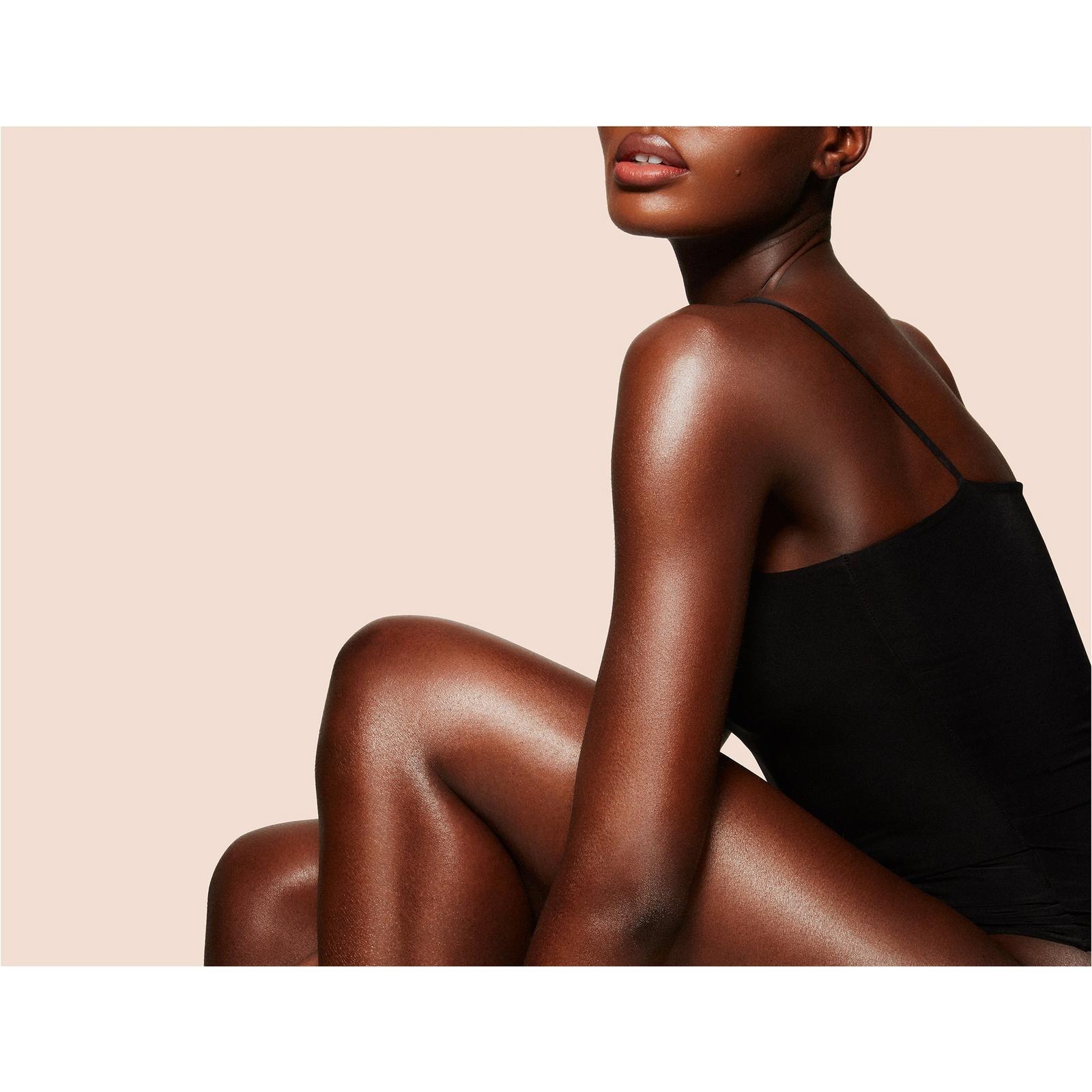 Supermodel Body Shimmer Highlight Lotion