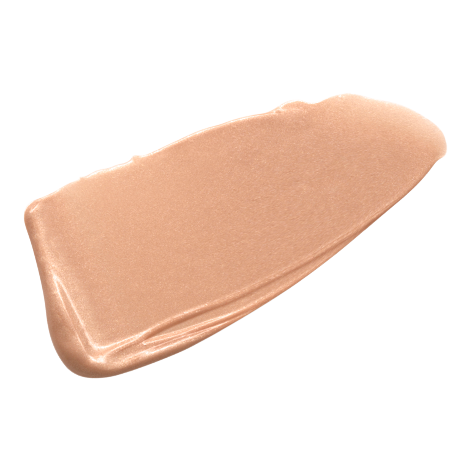 Supermodel Body Shimmer Highlight Lotion