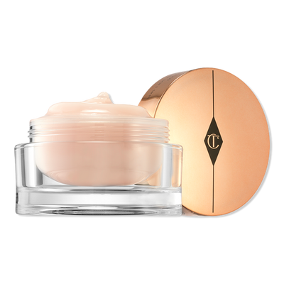 Charlotte Tilbury Multi-Miracle Glow Cleansing Balm