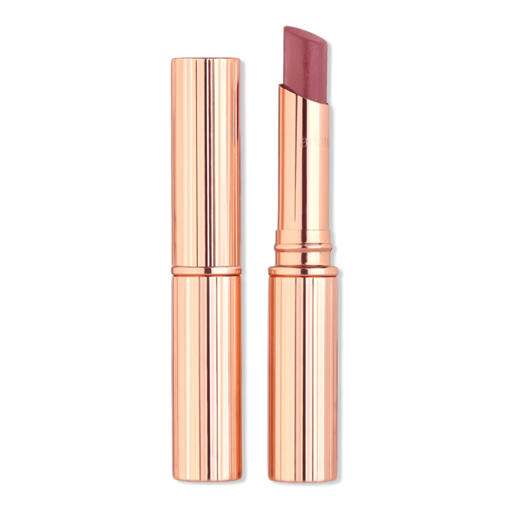 Charlotte Tilbury Superstar Lips Lipstick #1