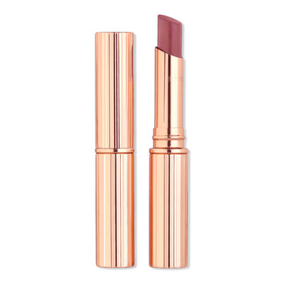 Charlotte Tilbury Superstar Lips Lipstick