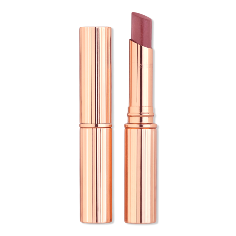 Charlotte Tilbury Superstar Lips Lipstick 