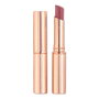 Charlotte Tilbury Superstar Lips Lipstick - Pillow Talk