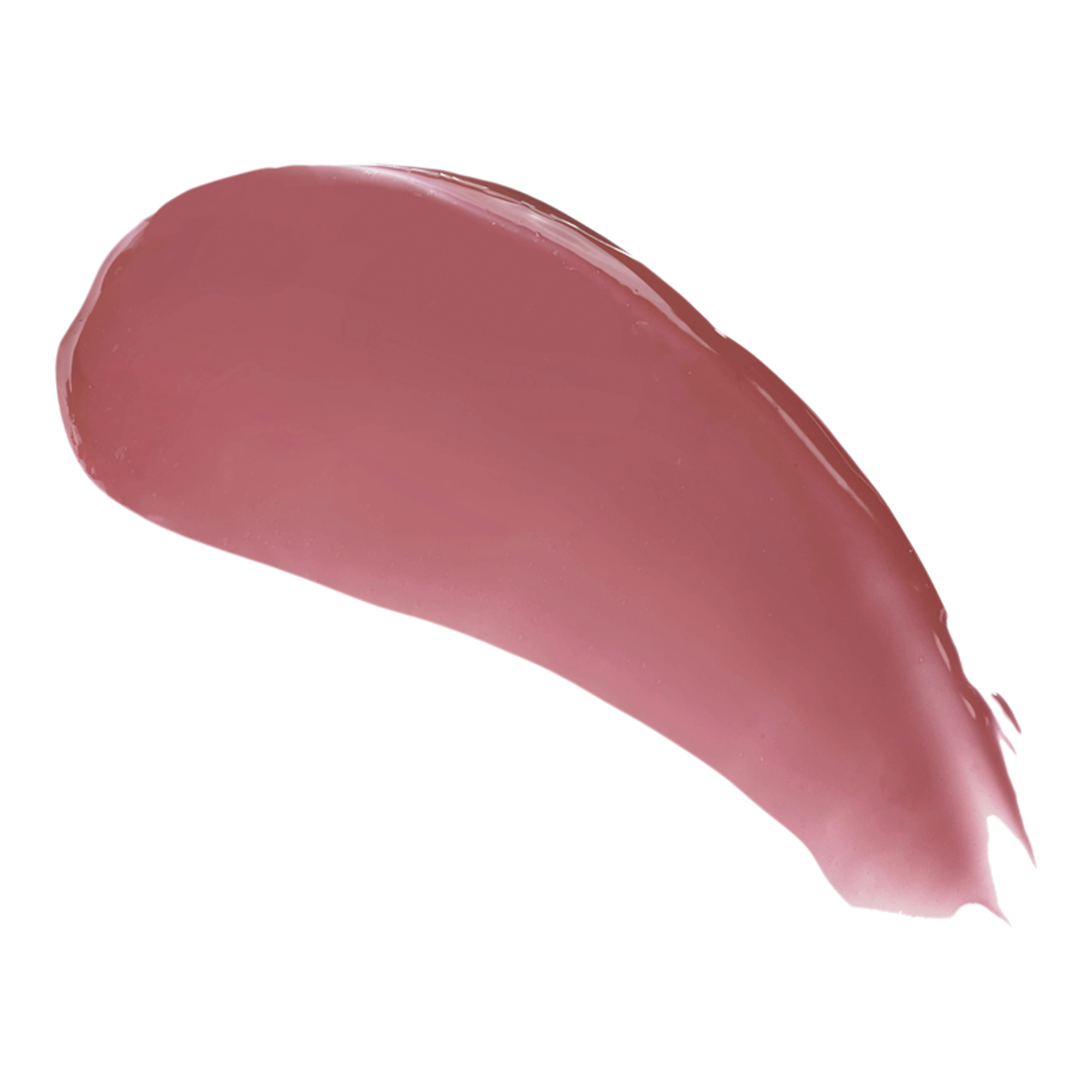 Помада Charlotte Tilbury Superstar Lips, цвет: Pillow Talk — фото 2