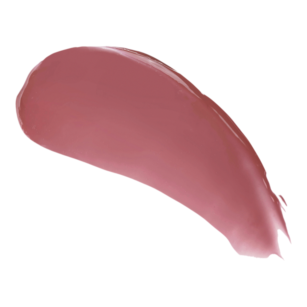 Superstar Lips Lipstick