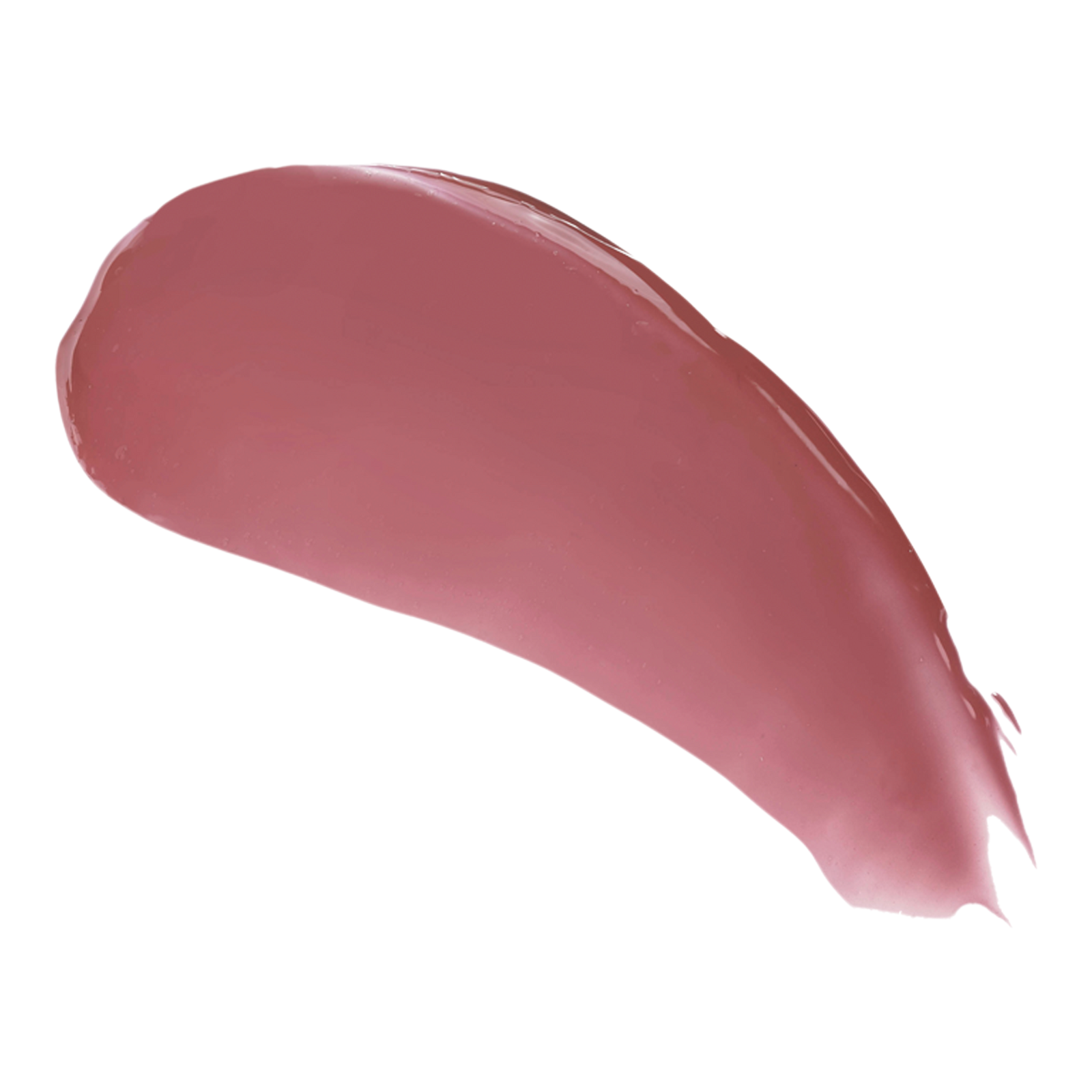 Superstar Lips Lipstick