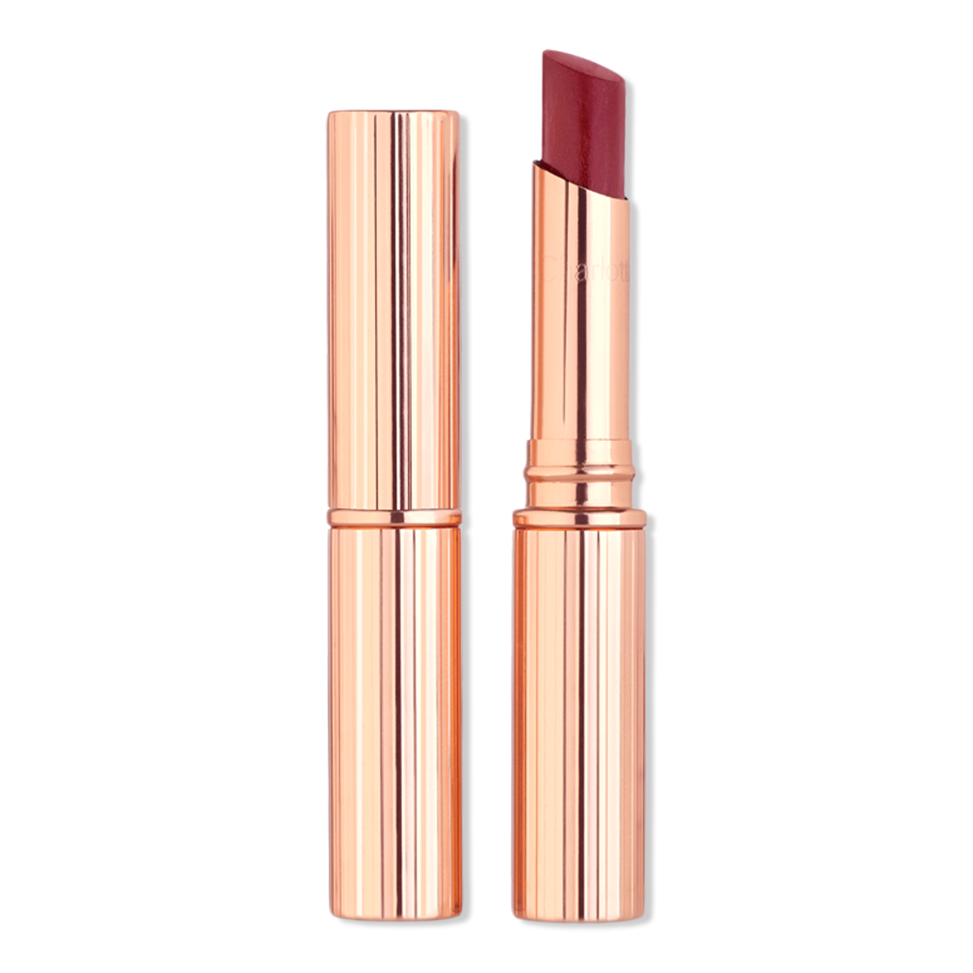 Charlotte Tilbury Superstar Lips Lipstick #1