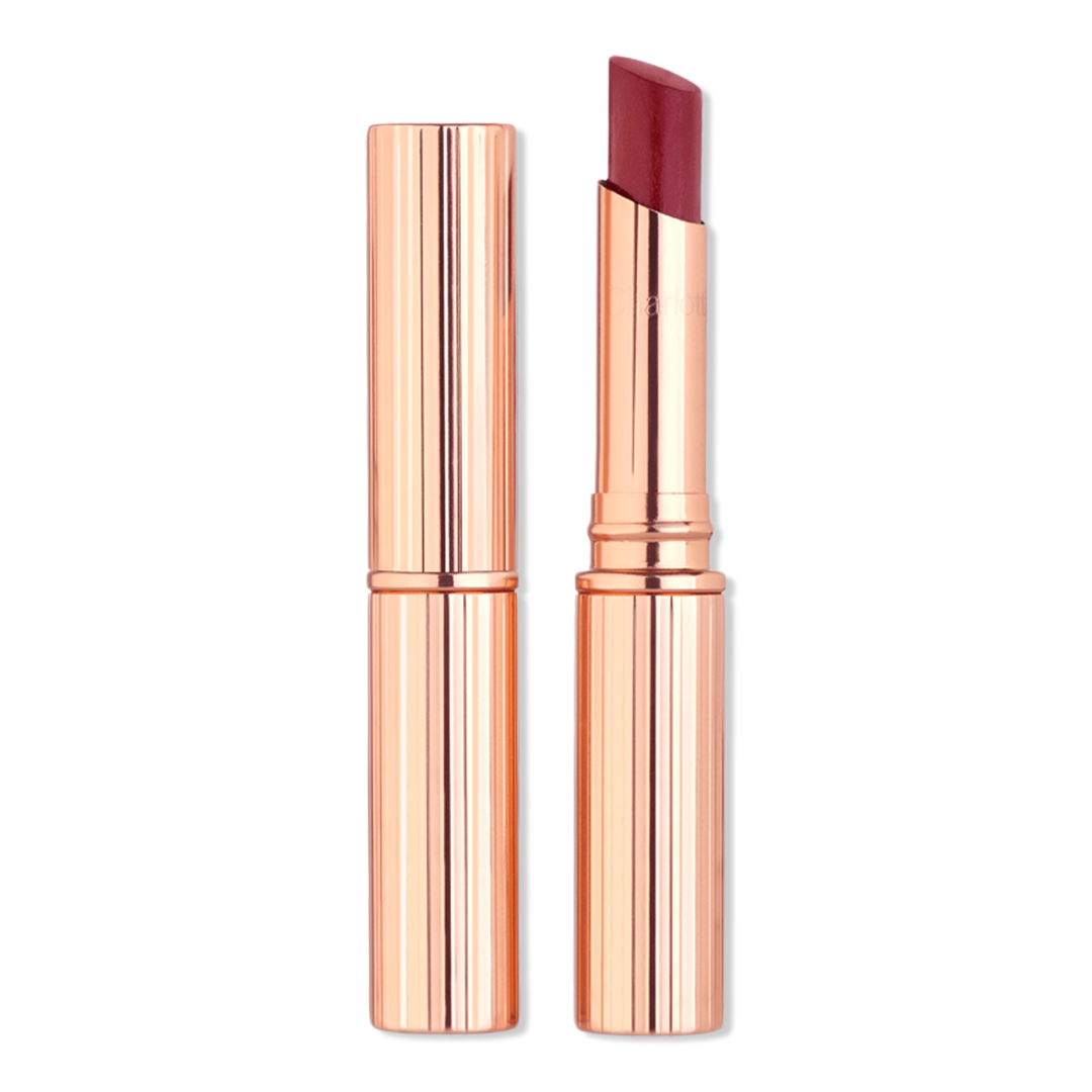 Charlotte Tilbury Superstar Lips Lipstick #1