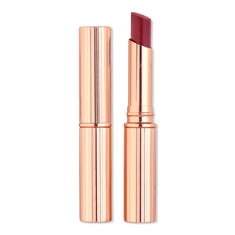 DreamStick Cream Blush