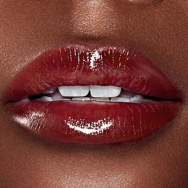 Charlotte Tilbury Superstar Lips Lipstick #4