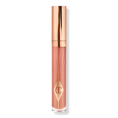 Charlotte Tilbury Collagen Lip Bath Gloss