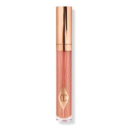 Charlotte Tilbury Collagen Lip Bath Gloss - Pillow Talk