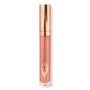 Charlotte Tilbury Collagen Lip Bath Gloss - Pillow Talk