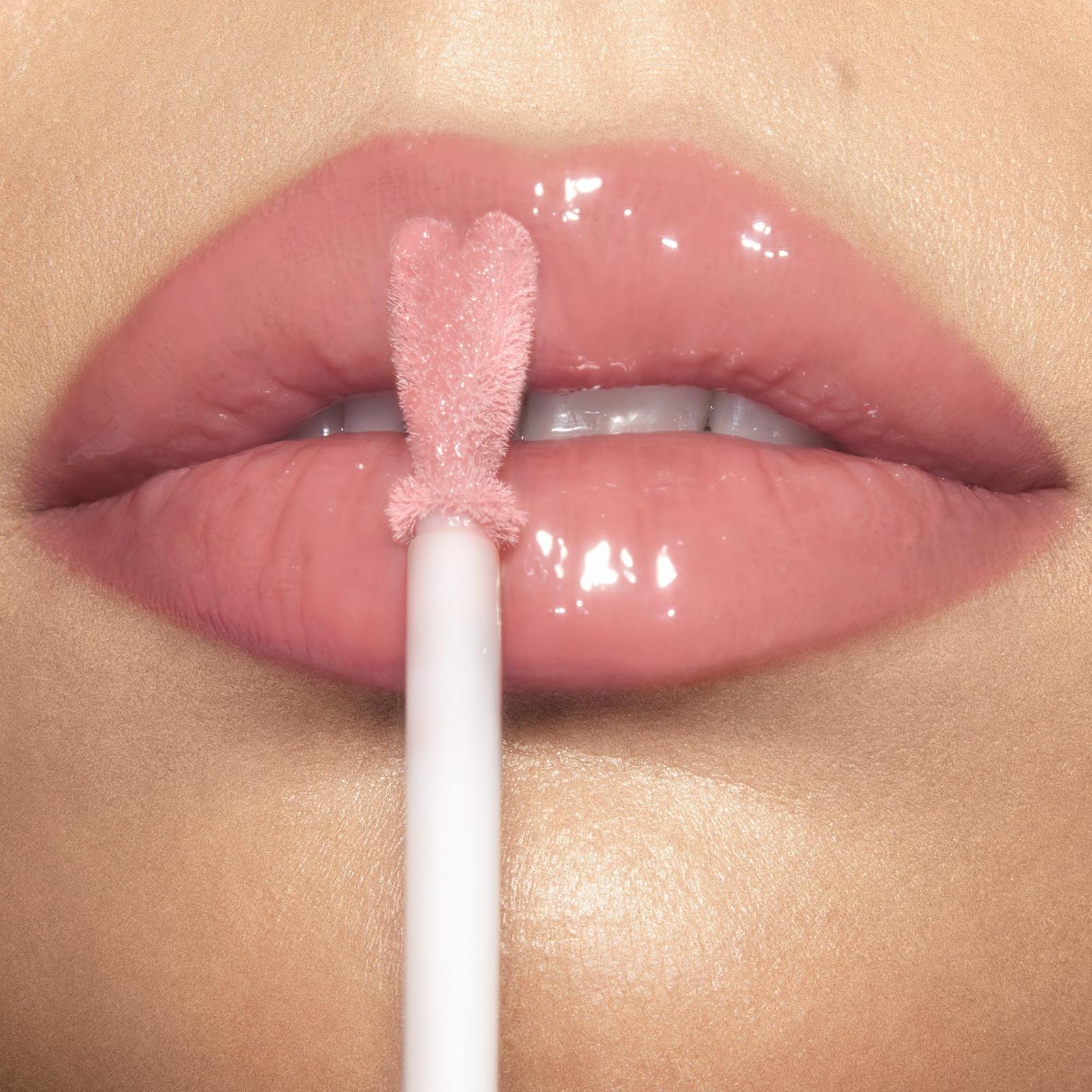 Collagen Lip Bath Gloss