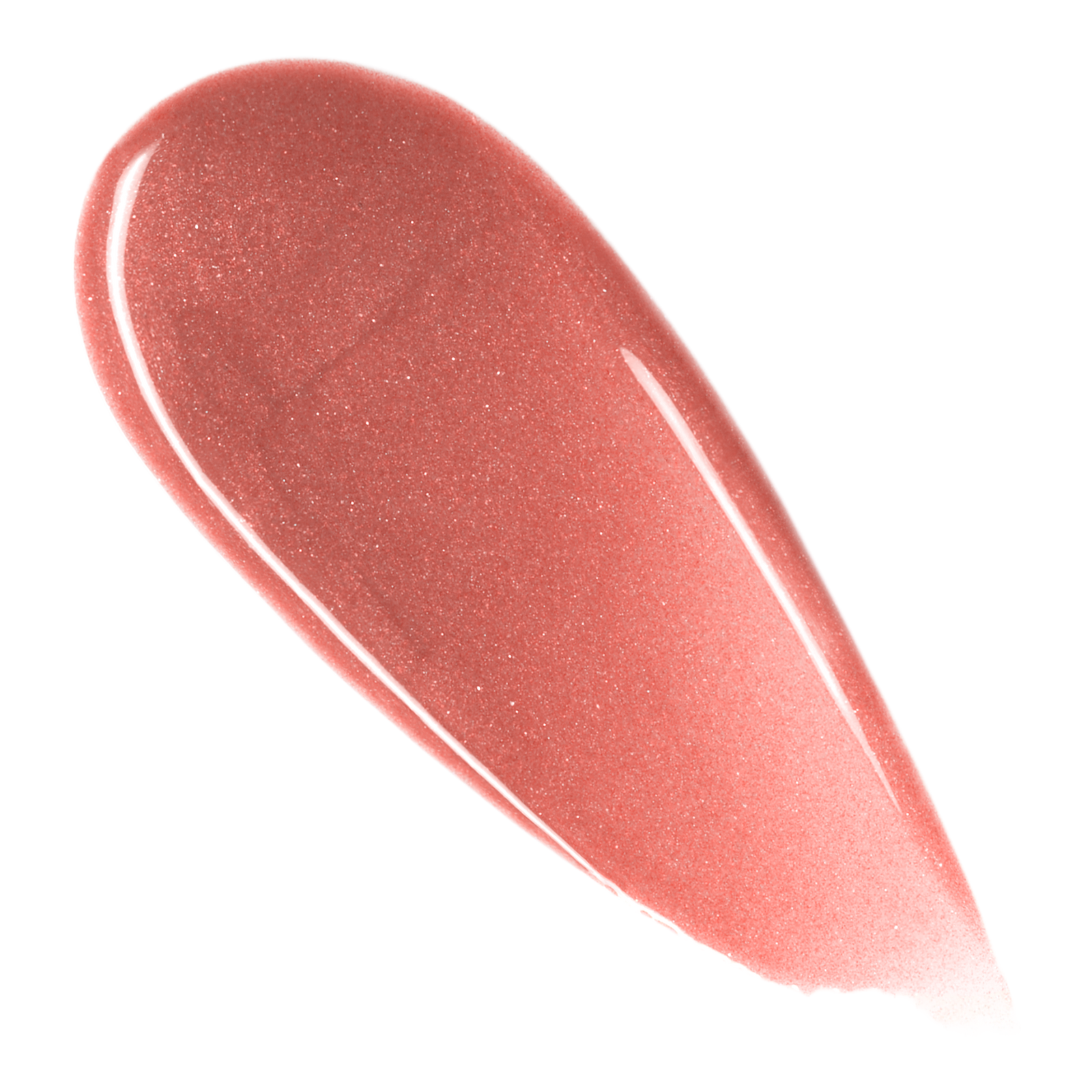 Collagen Lip Bath Gloss