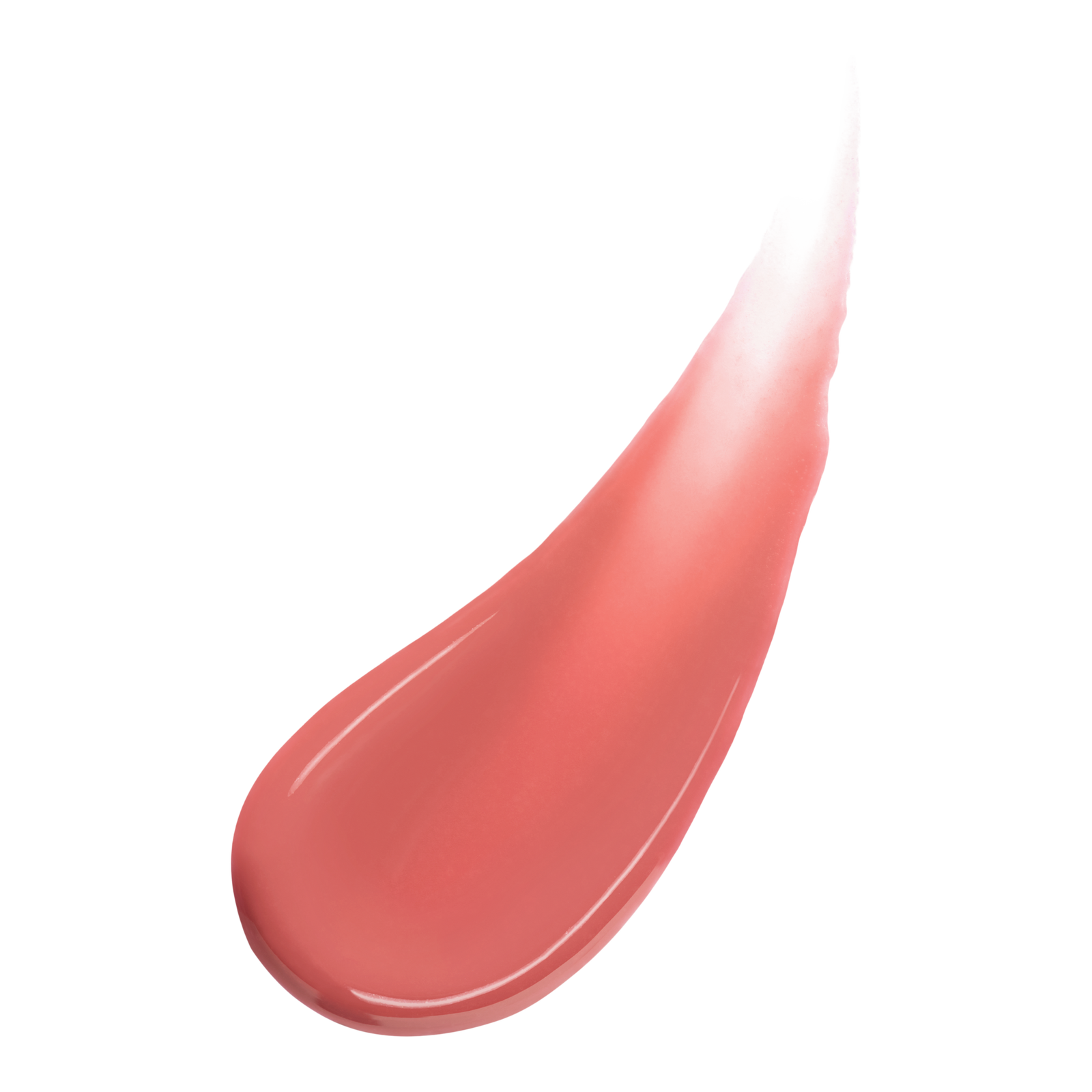 Collagen Lip Bath Gloss