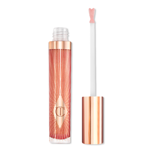 Charlotte Tilbury Collagen Lip Bath Gloss #4