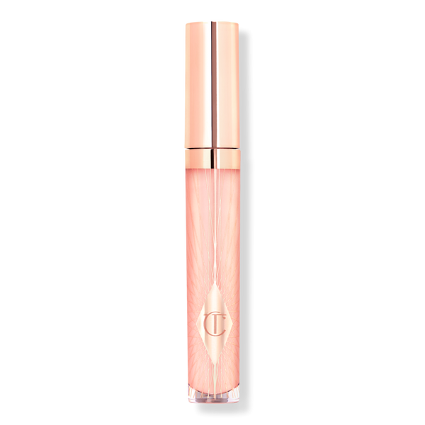 Charlotte Tilbury Collagen Lip Bath Gloss #1