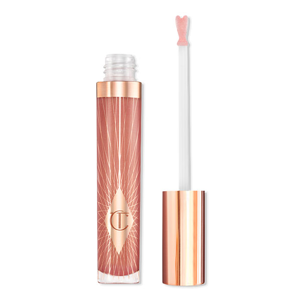 Charlotte Tilbury Collagen Lip Bath Gloss #4