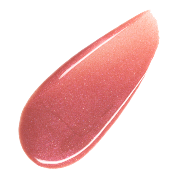 Charlotte Tilbury Collagen Lip Bath Gloss #2