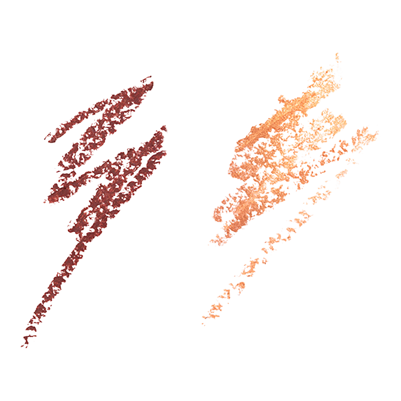 Matte & Metallic Double Ended Eyeliner