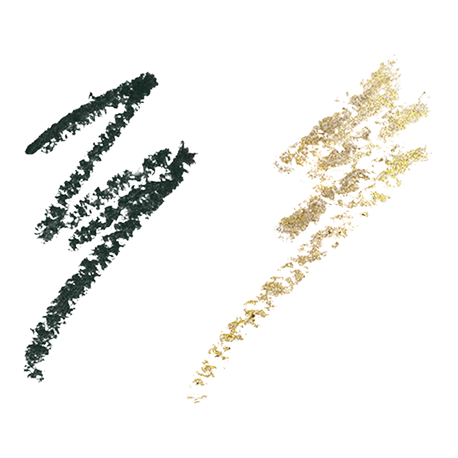 Matte & Metallic Double Ended Eyeliner