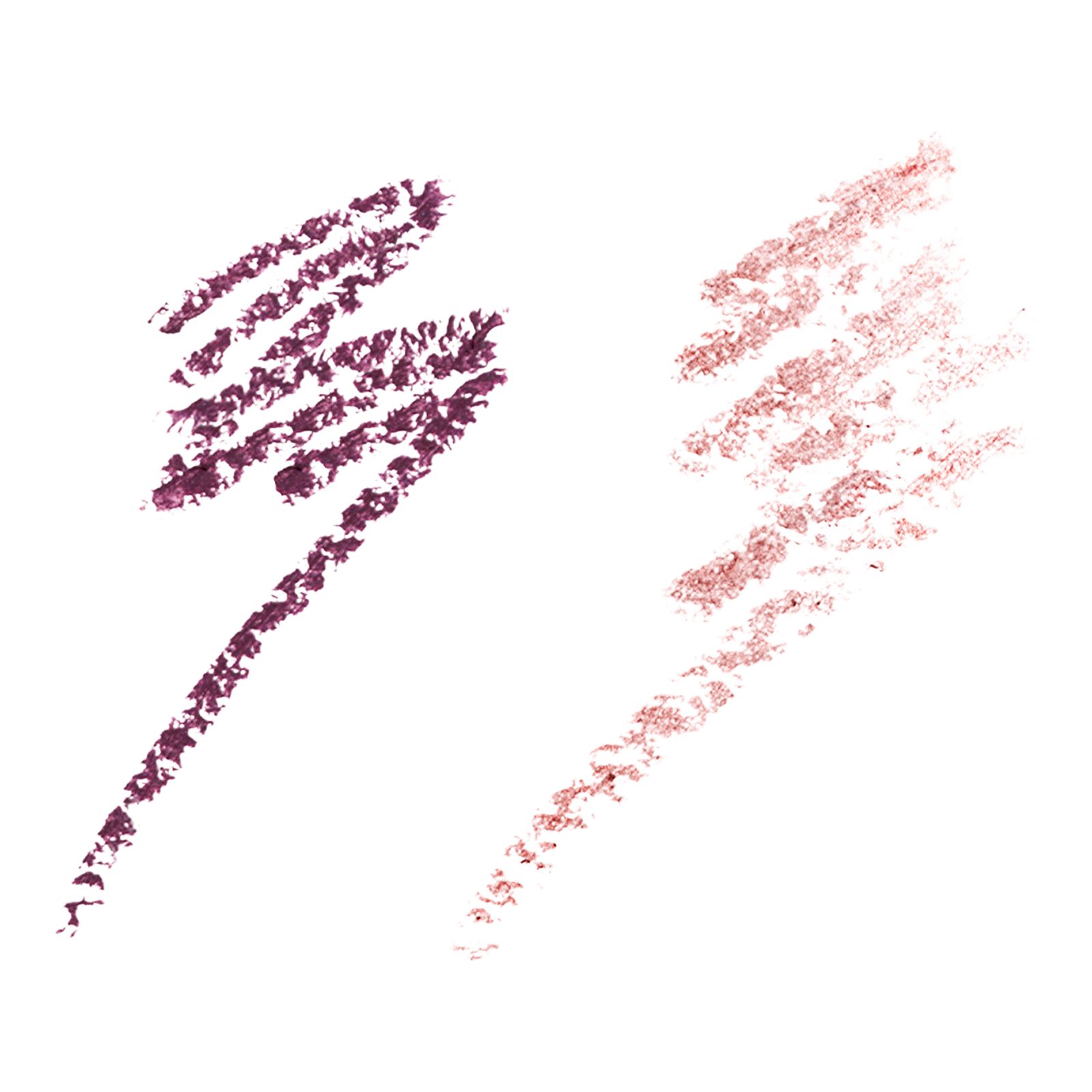 Matte & Metallic Double Ended Eyeliner