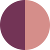 Mesmerising Maroon
