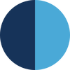 Super Blue