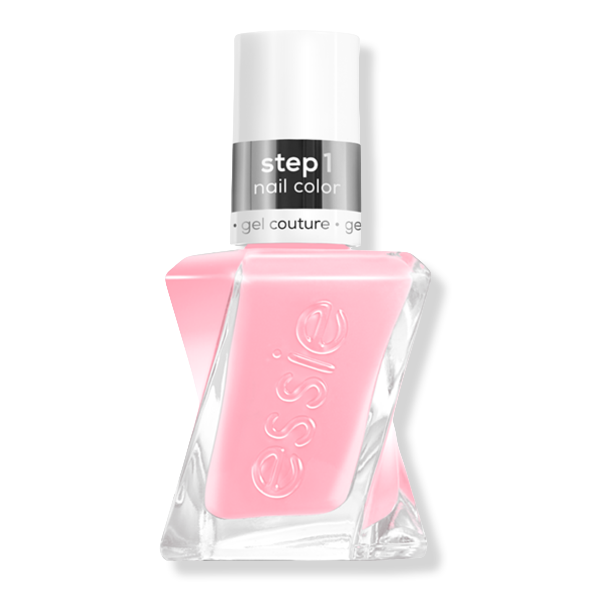 Essie Gel Couture Longwear Nail Polish #1