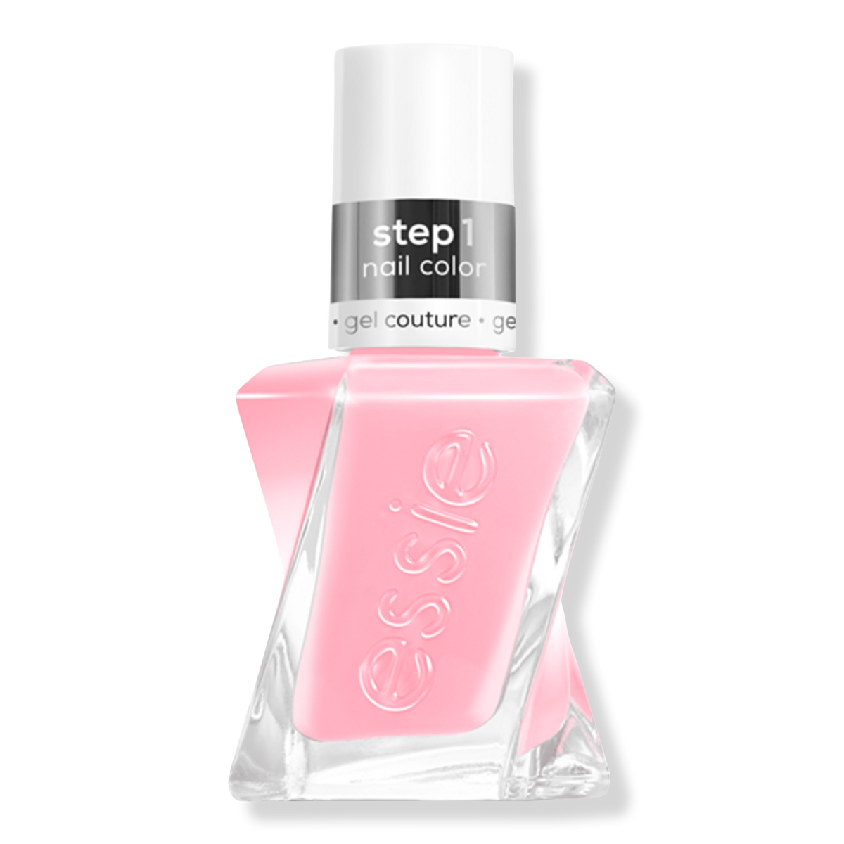 Bedazzled Longwear Nail Polish Collection Inside Scoop