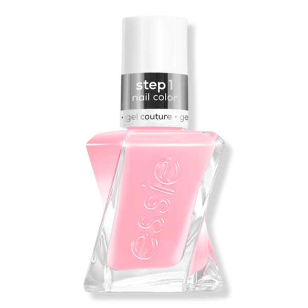 Essie Gel Couture Longwear Nail Polish #1