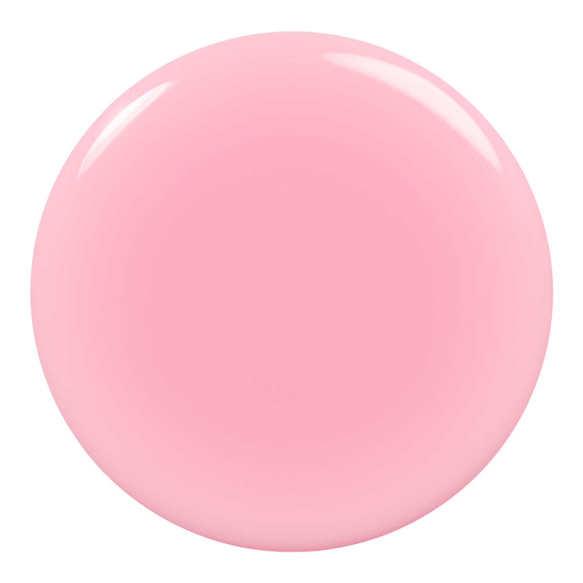 Bedazzled Longwear Nail Polish Collection - Inside Scoop