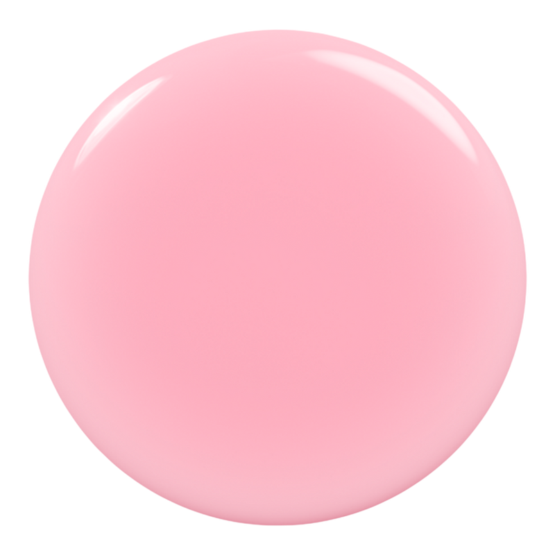 Bedazzled Longwear Nail Polish Collection - Inside Scoop