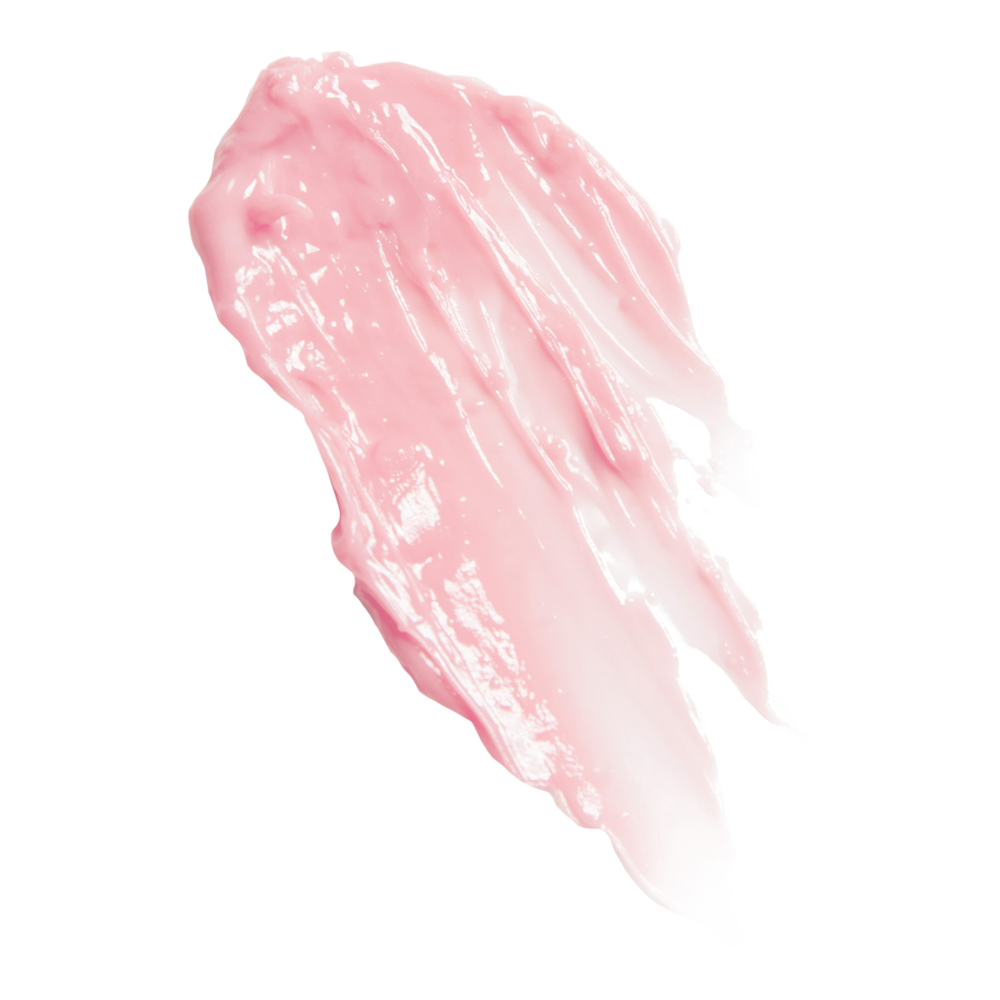 Hyaluronic Happikiss Lipstick Balm