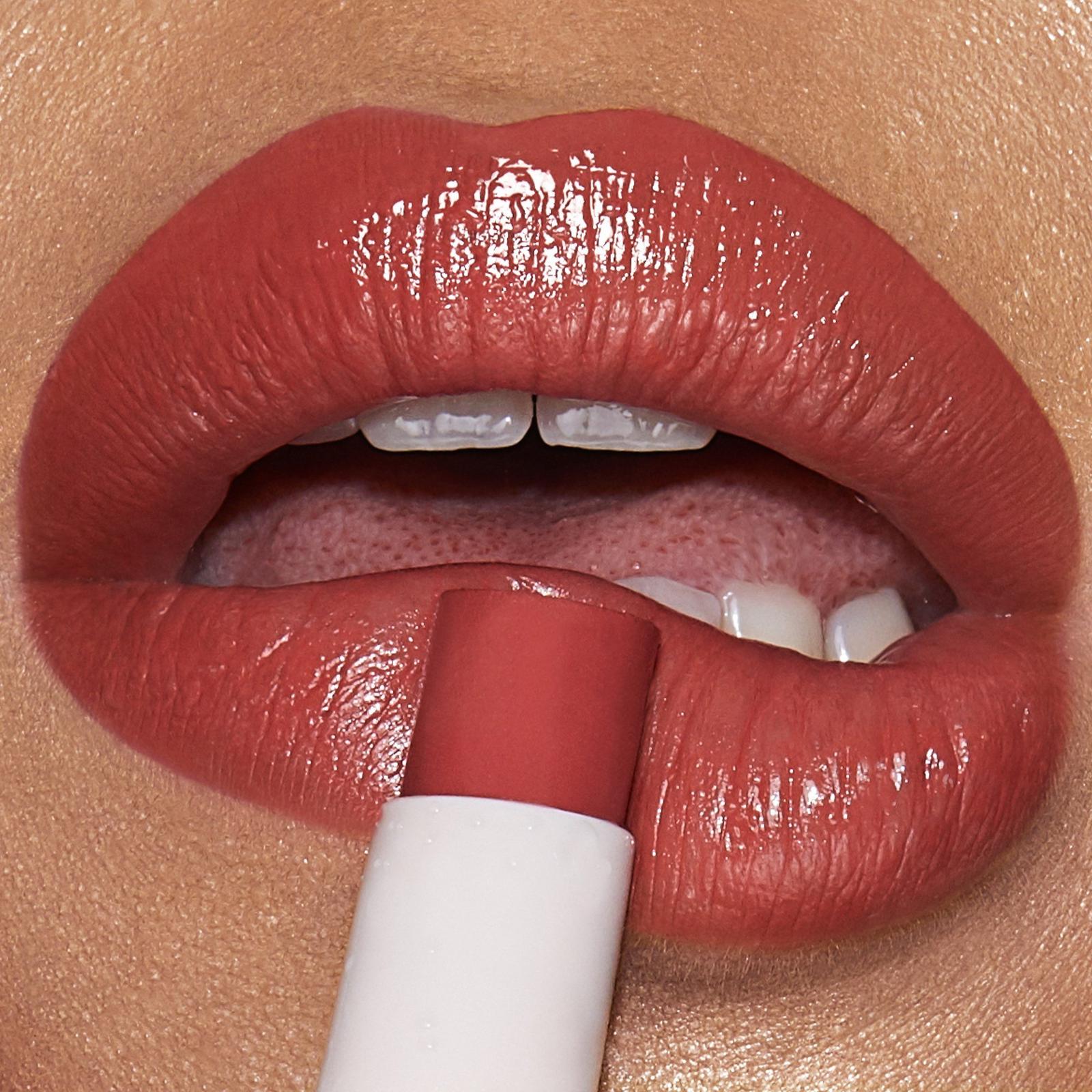 Hyaluronic Happikiss Lipstick Balm