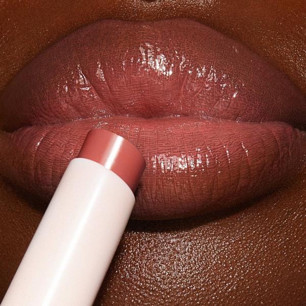 Charlotte Tilbury Hyaluronic Happikiss Lipstick Balm #4