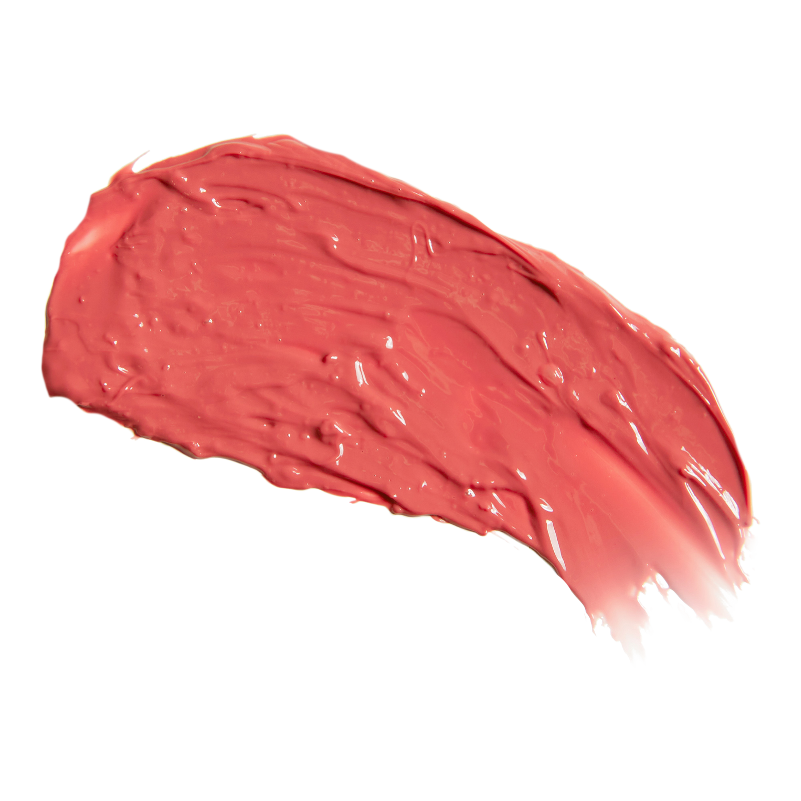 Hyaluronic Happikiss Lipstick Balm