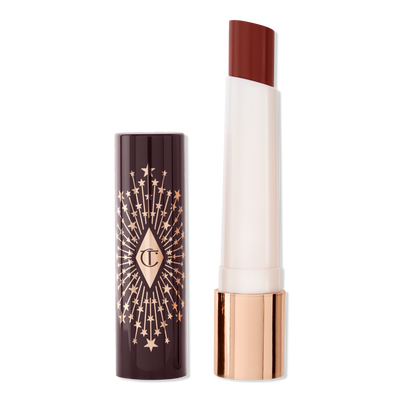 Soft Gloss Tinted Lip Serum - Gem